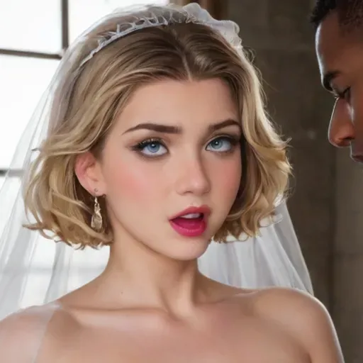 एआई पोर्न पिक जेनरेटर