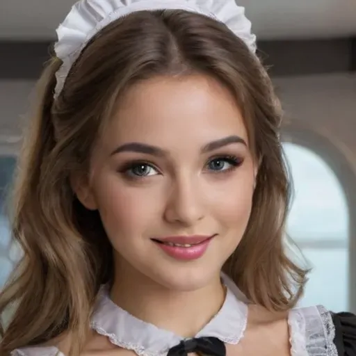 generador de imágenes porno con IA