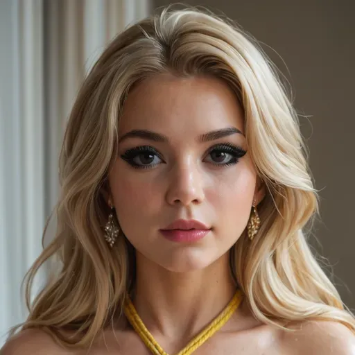 एआई पोर्न इमेज जेनरेटर