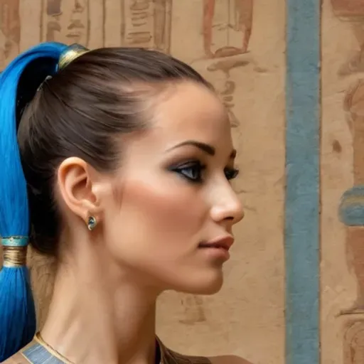 générateur d’images porno IA