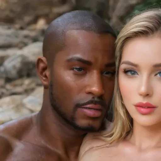 AI porn pic generator