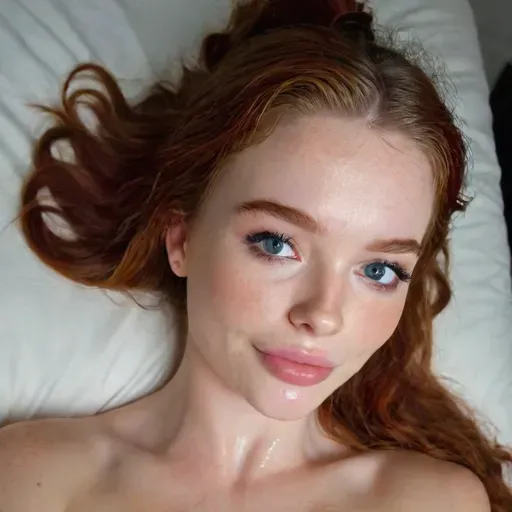 generador de imágenes porno con IA