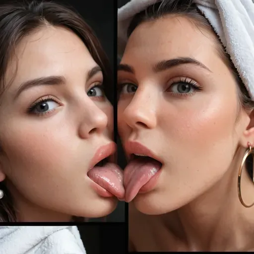 ตัวสร้างรูปโปรโมชั่น AI