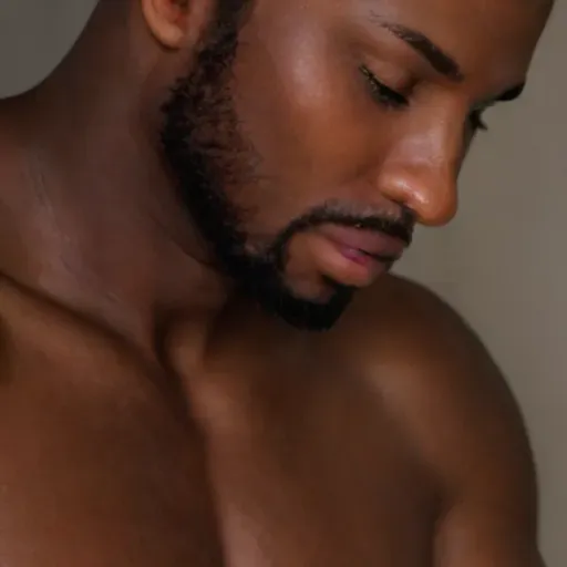 AI色情照片生成器