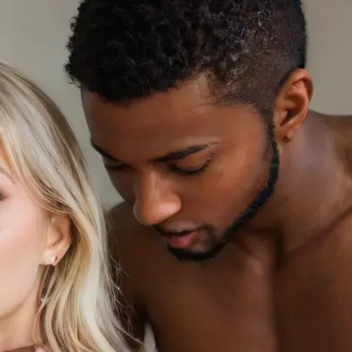 AI porn pic generator