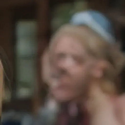 ตัวสร้างรูปโปรโมชั่น AI