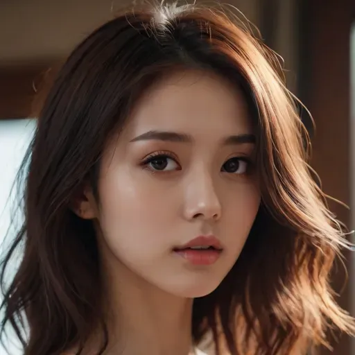 एआई पोर्न इमेज जेनरेटर