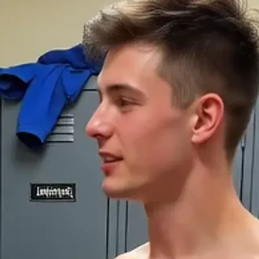 générateur de photos porno IA