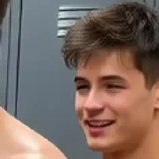 générateur de photos porno IA