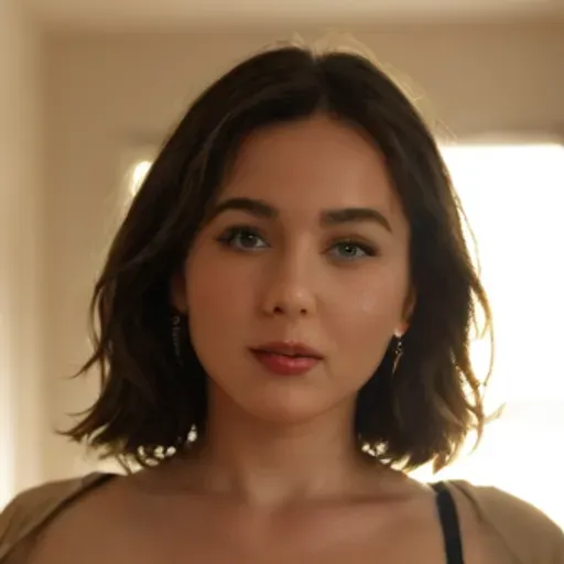 एआई पोर्न इमेज जेनरेटर