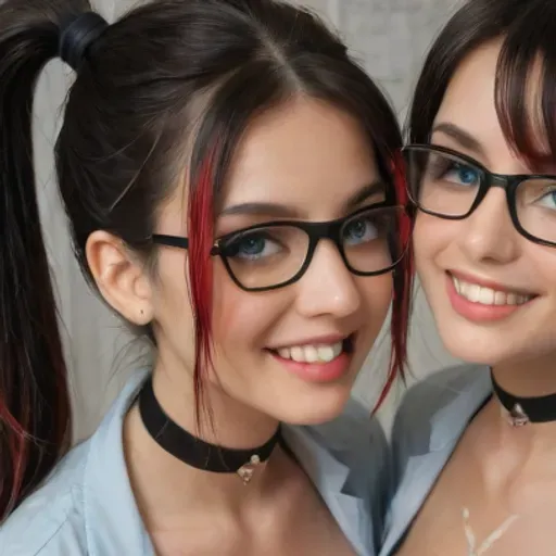 generador de fotos porno con IA