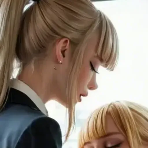 AI色情照片生成器