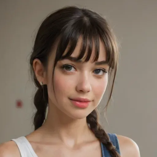 генератор порно-изображений на ИИ