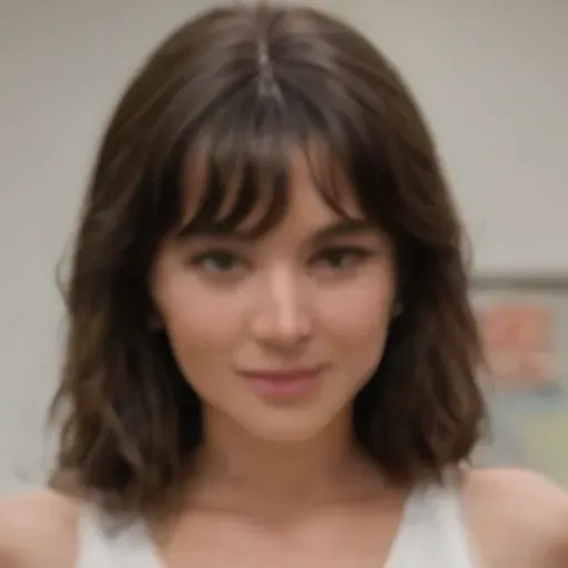 KI-Pornobildchen-Generator