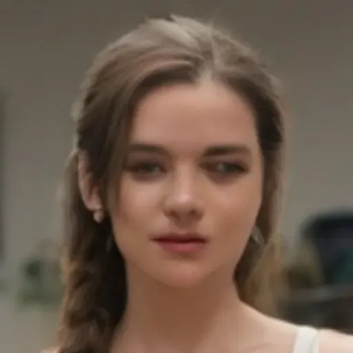 generador de imágenes porno con IA