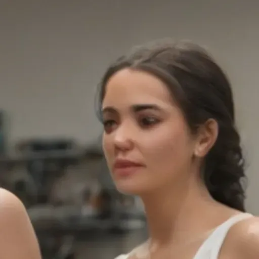 generador de fotos porno con IA