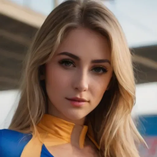 generador de imágenes porno con IA