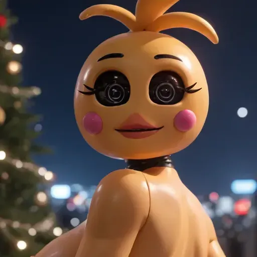 generador de imágenes porno con IA