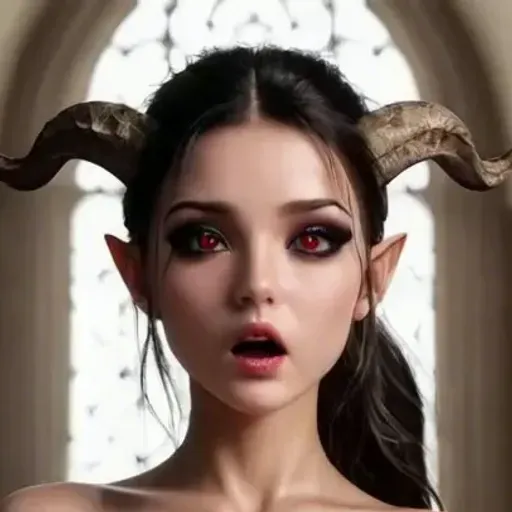 generador de imágenes porno con IA