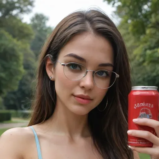 генератор порно-изображений на ИИ