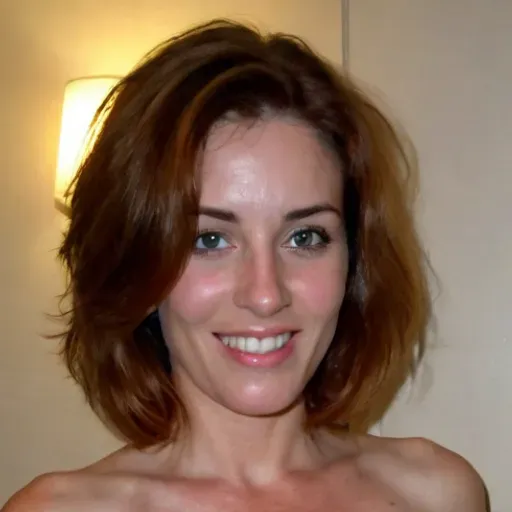 gerador de imagens pornô com IA