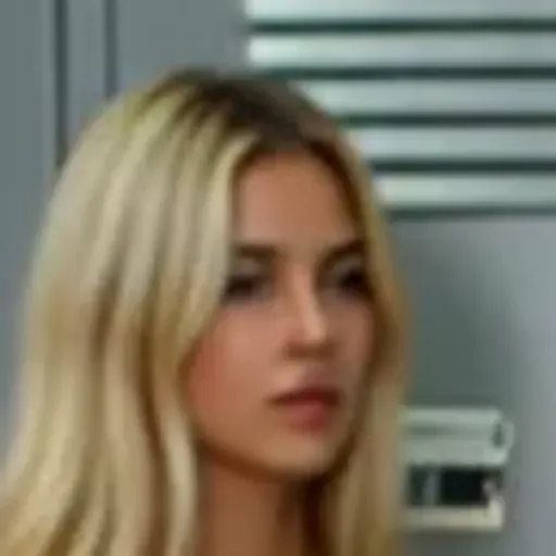 KI-Pornobildchen-Generator