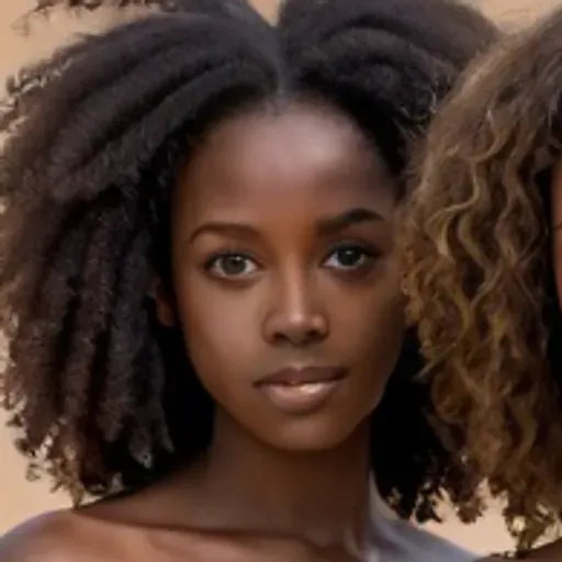 AI 포르노 사진 생성기