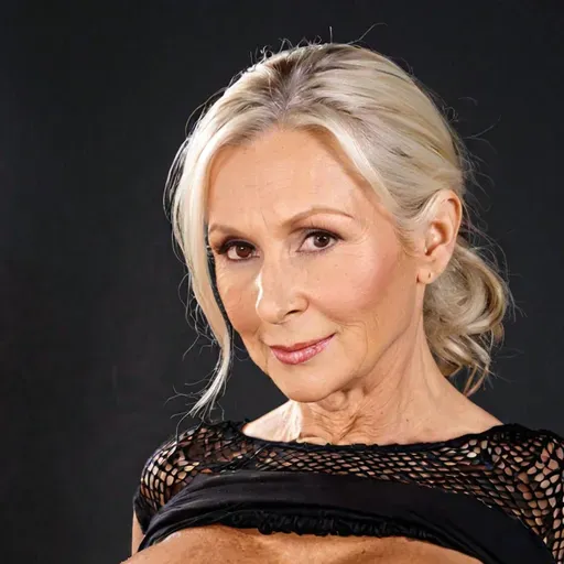 AIポルノ画像ジェネレーター