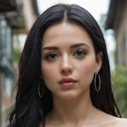 एआई पोर्न इमेज जेनरेटर