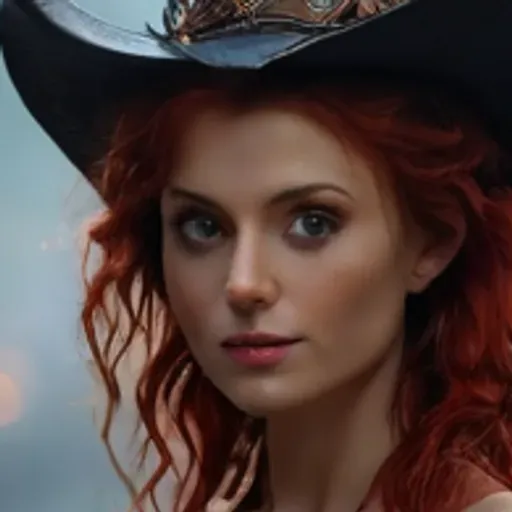 générateur d’images porno IA