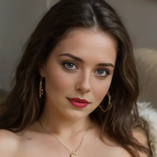 générateur d’images porno IA