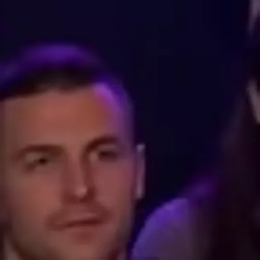 AI色情照片產生器