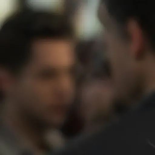 generatore di foto porno IA