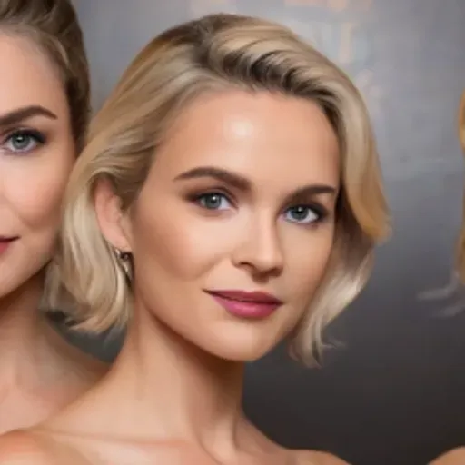 AI porn pic generator