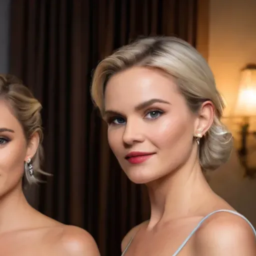 AI porn pic generator