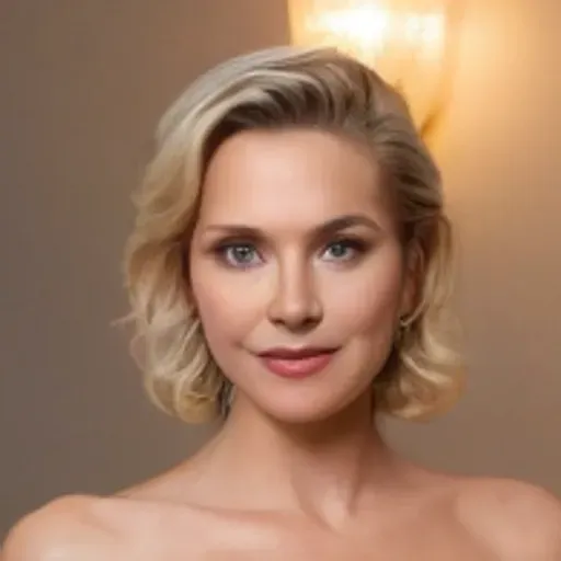 एआई पोर्न पिक जेनरेटर