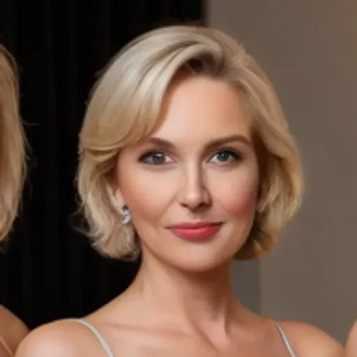 एआई पोर्न इमेज जेनरेटर