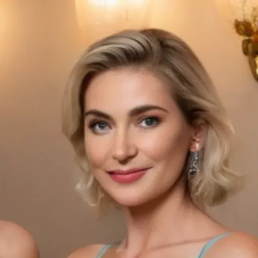 एआई पोर्न इमेज जेनरेटर