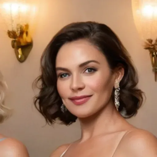 एआई पोर्न इमेज जेनरेटर