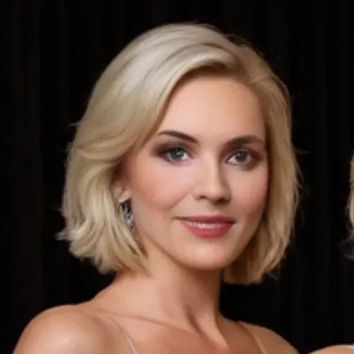 एआई पोर्न पिक जेनरेटर