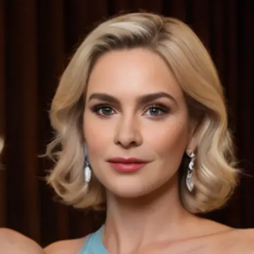 AI porn pic generator