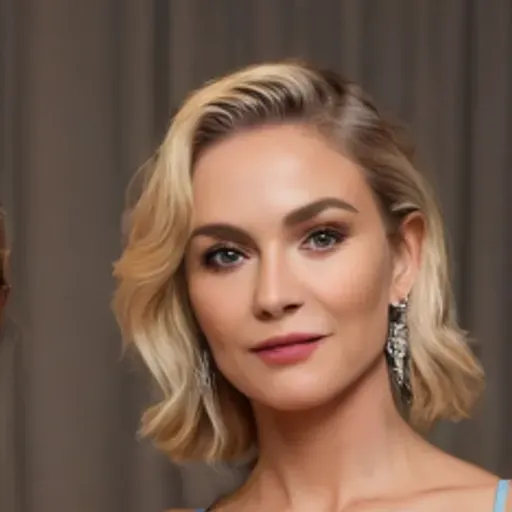 AI porn pic generator