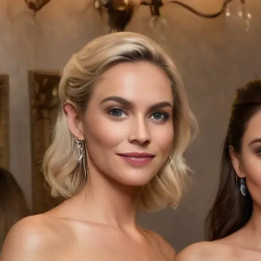 AI porn pic generator