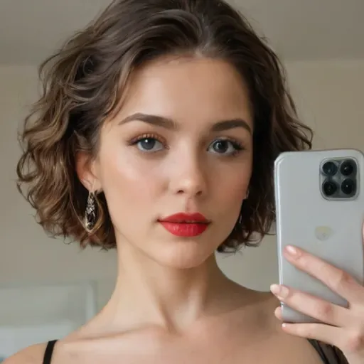 KI-Pornobild-Generator