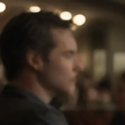 AI porn pic generator