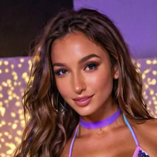 एआई पोर्न इमेज जेनरेटर