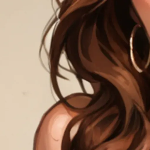 AI色情照片生成器