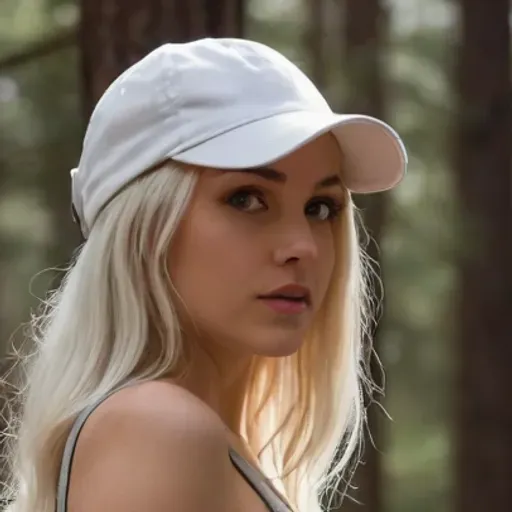 generador de imágenes porno con IA