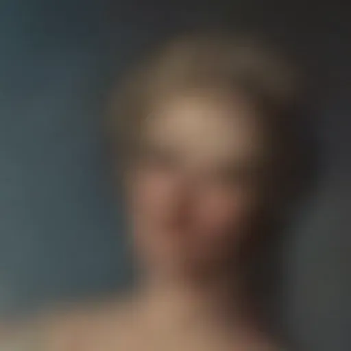 AI色情照片產生器