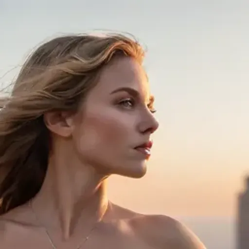 एआई पोर्न इमेज जेनरेटर